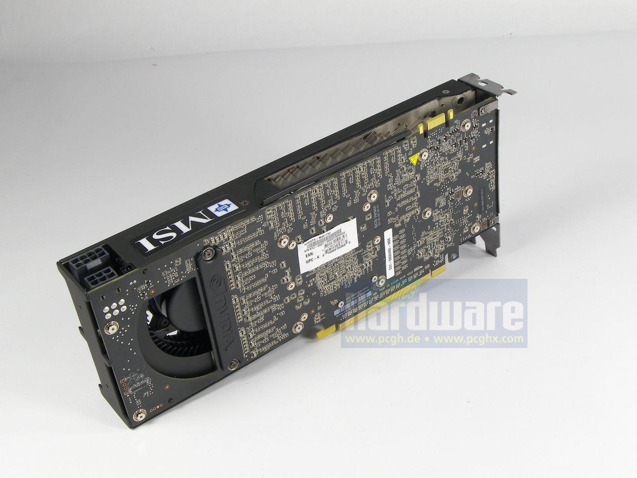 [08/01/2009] Platz	24	: Geforce GTX 295	-	7	Stimmen;	0.49%