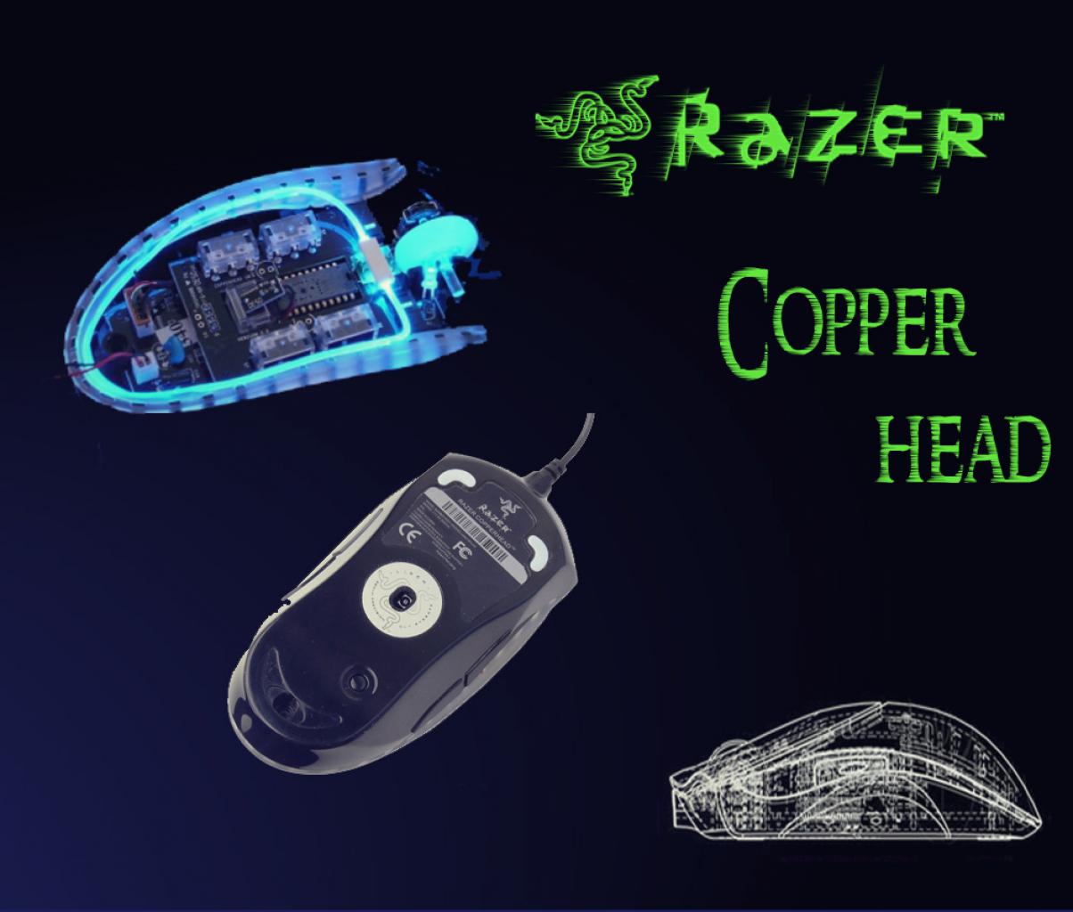 [30/01/2009] Userbilder Roccat Kone (16)