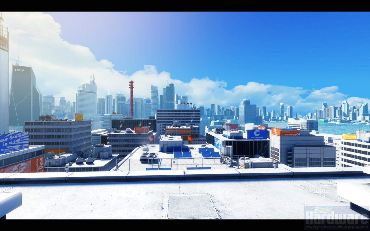 [12/01/2009] Mirrors Edge (17)