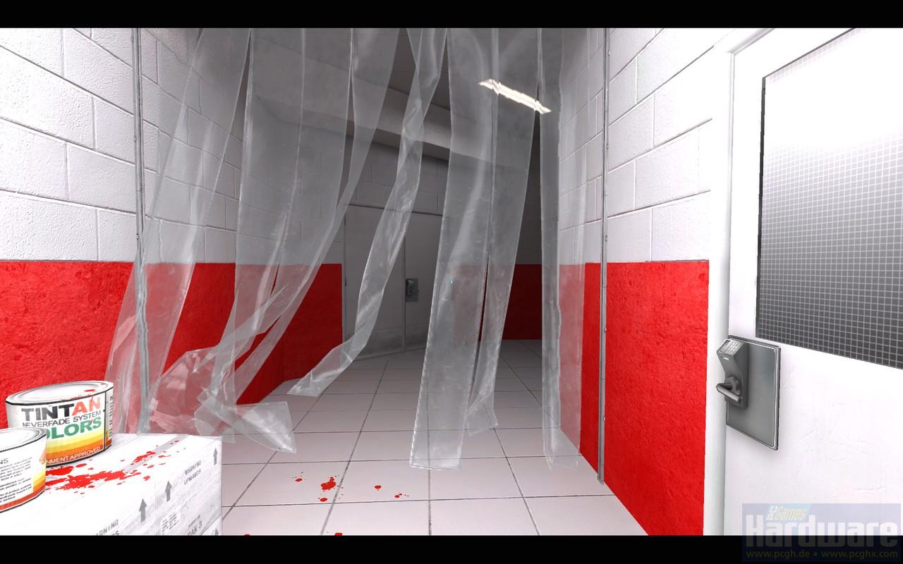 [12/01/2009] Mirror's Edge (max. Details, 1.680 x 1.050, 4x MSAA, 16:1 AF) (3)