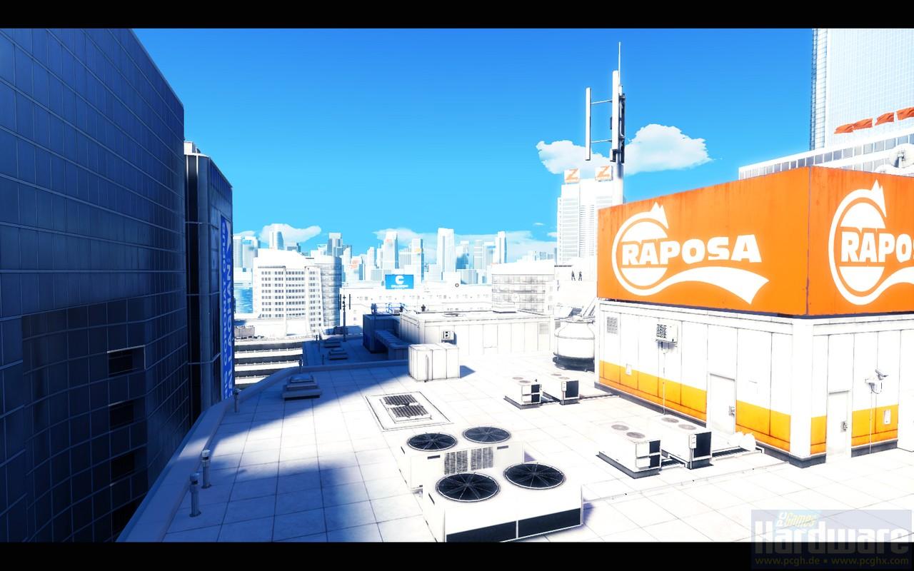 [12/01/2009] Mirror's Edge (max. Details, 1.680 x 1.050, 4x MSAA, 16:1 AF) (4)
