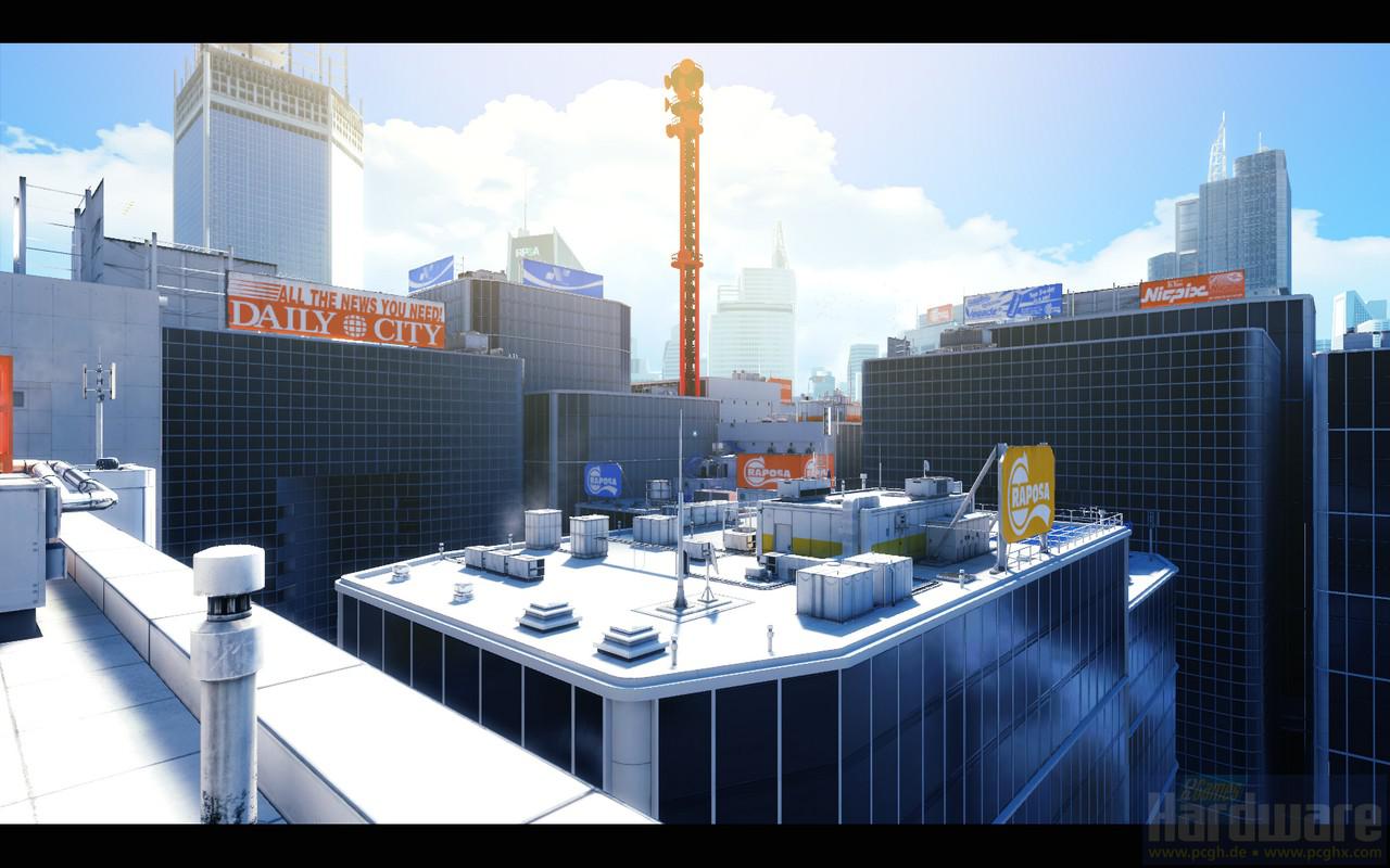 [12/01/2009] Mirror's Edge (max. Details, 1.680 x 1.050, 4x MSAA, 16:1 AF) (9)