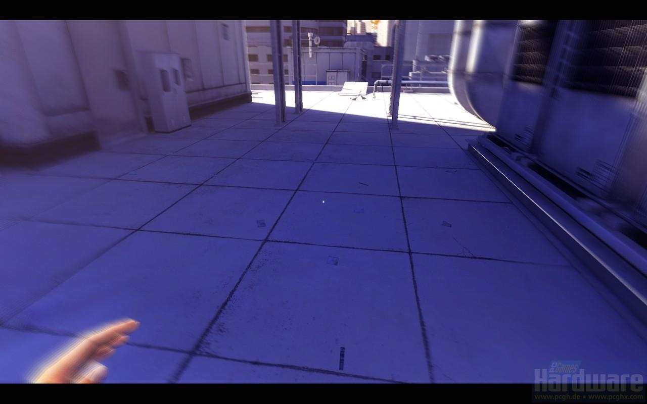 [12/01/2009] Mirror's Edge (max. Details, 1.680 x 1.050, 4x MSAA, 16:1 AF) (11)