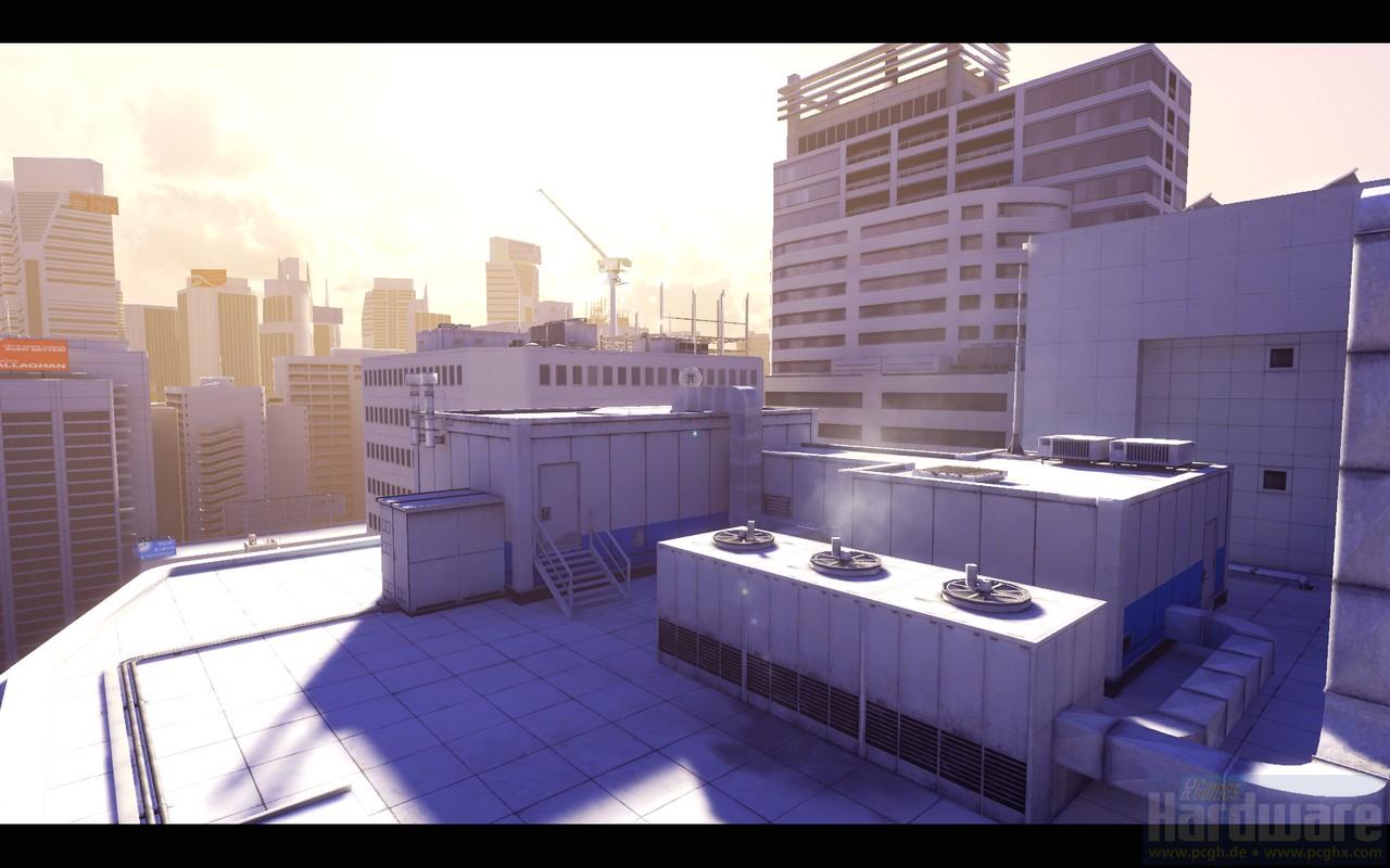 [12/01/2009] Mirrors Edge (14)