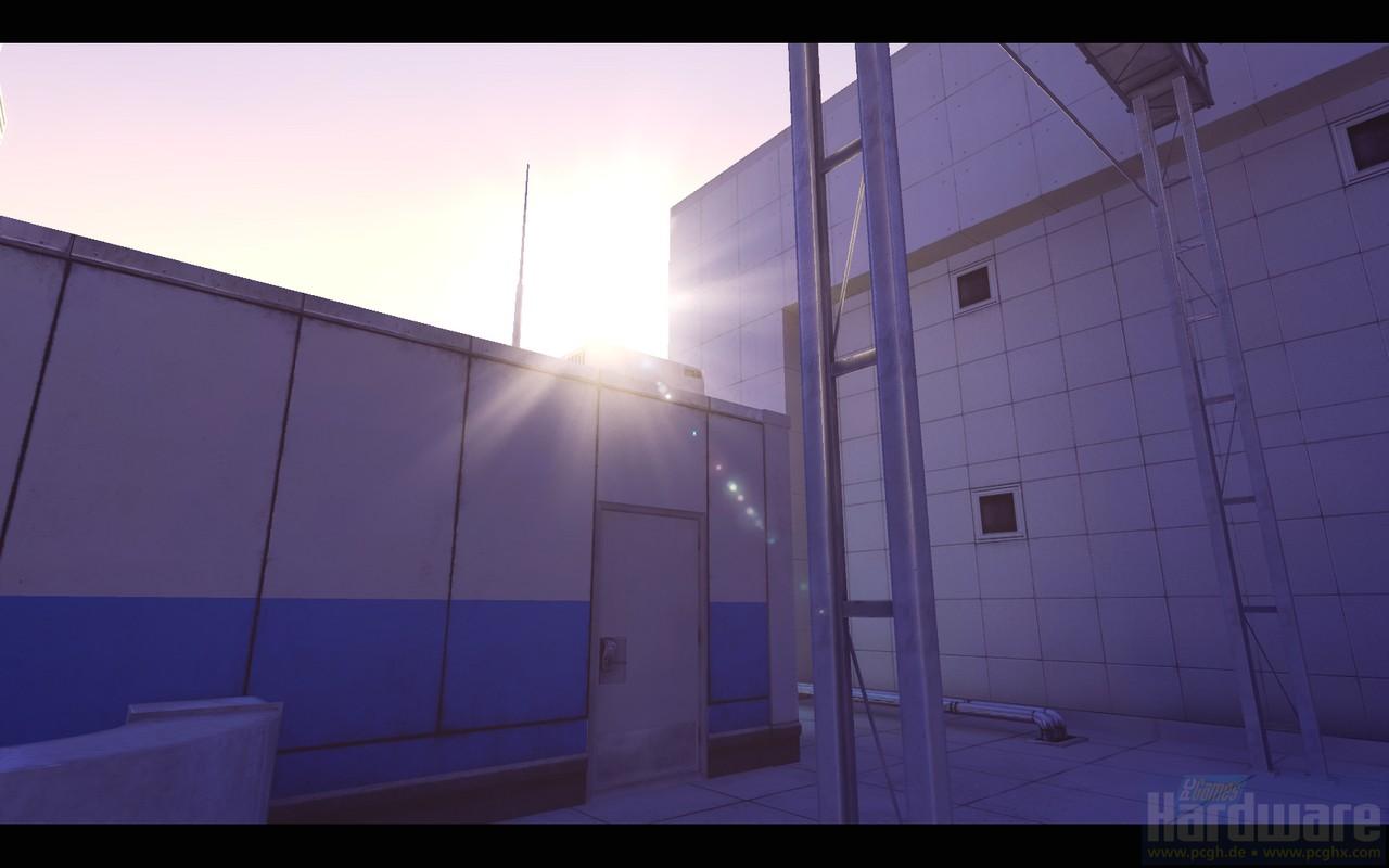 [12/01/2009] Mirror's Edge (max. Details, 1.680 x 1.050, 4x MSAA, 16:1 AF) (12)