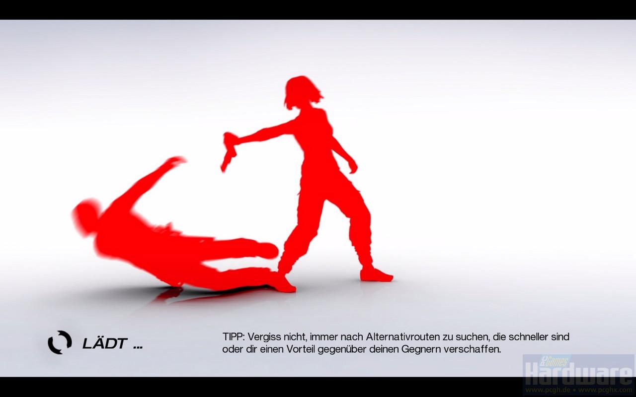 [12/01/2009] Mirrors Edge (16)