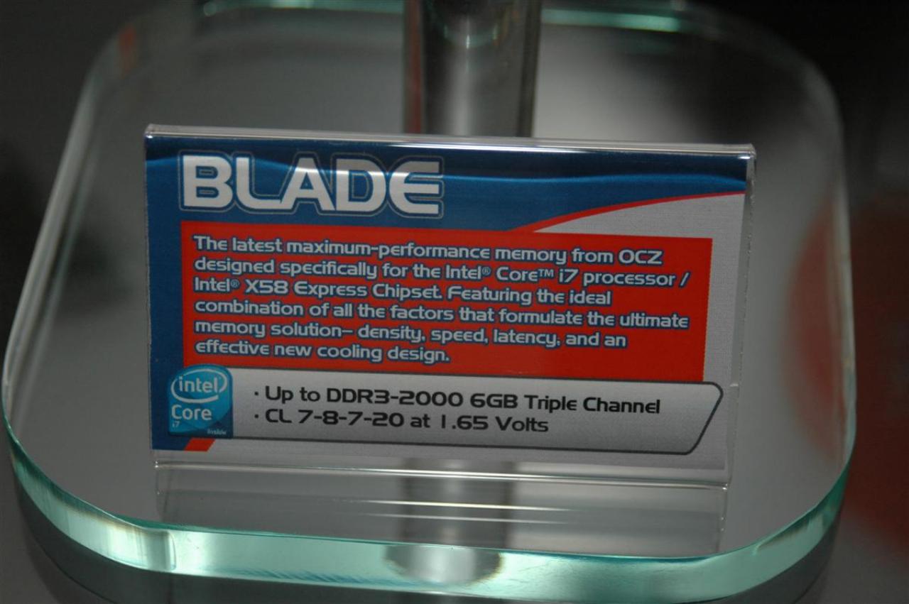 [10/01/2009] OCZ Blade (12)