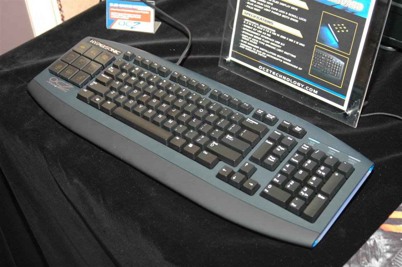 [10/01/2009] OCZ Hypersonic/Blade (5)