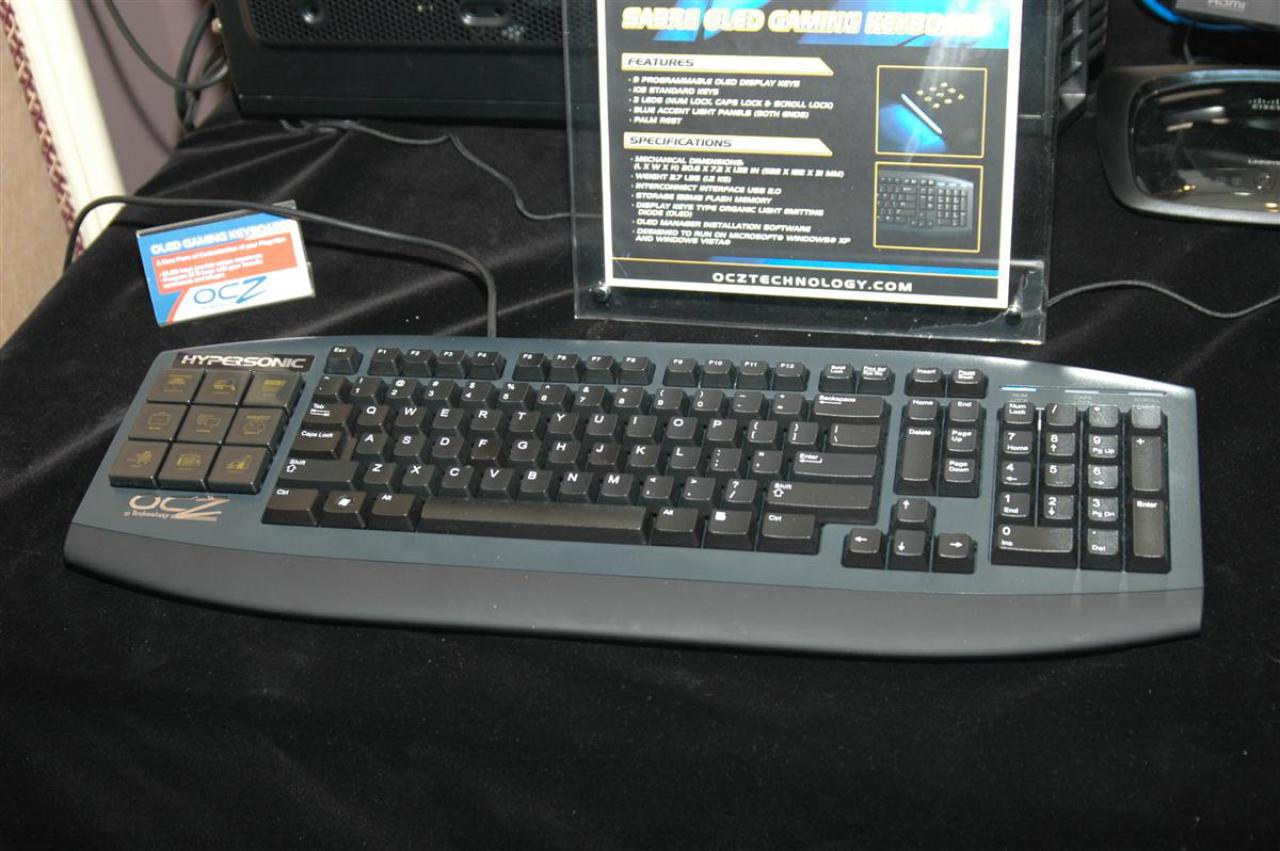 [10/01/2009] OCZ Hypersonic/Blade (6)