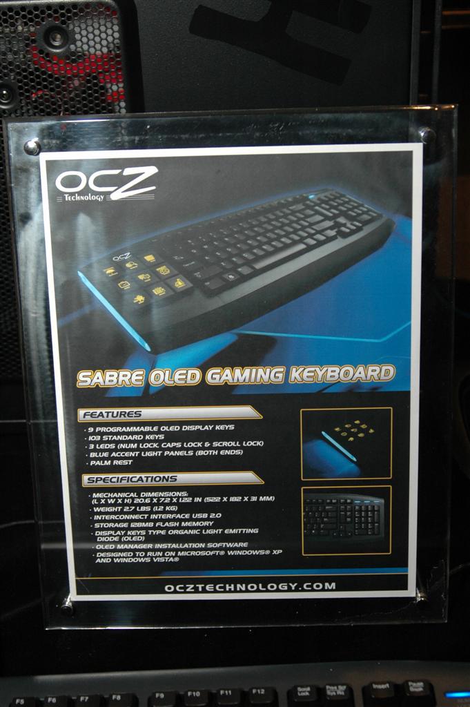 [10/01/2009] OCZ Hypersonic/Blade (7)