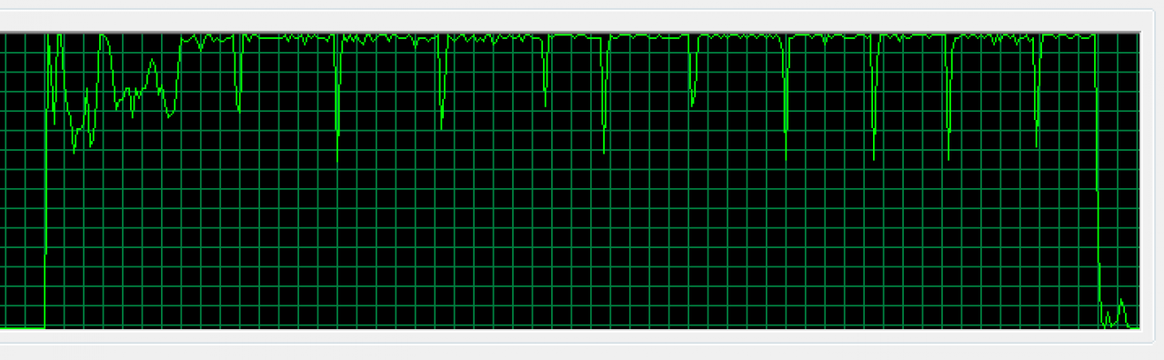 [23/01/2009] Mirror's Edge mit Zusatzphysik auf der CPU