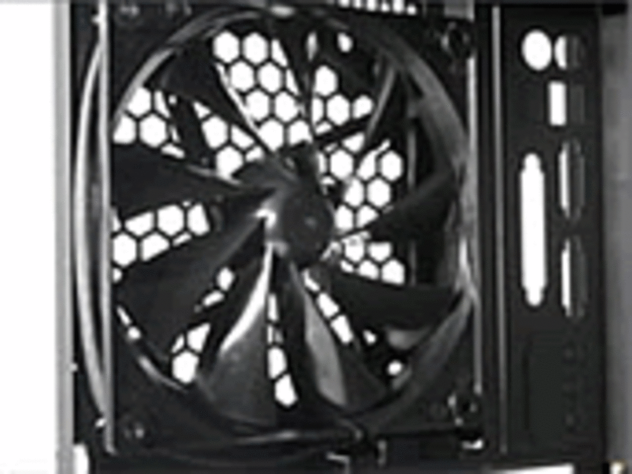 [23/01/2009] Thermaltake Element S (11)