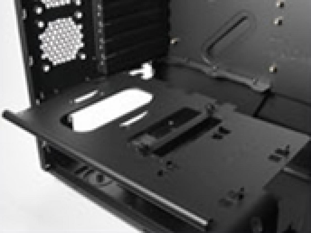 [23/01/2009] Thermaltake Element S (12)