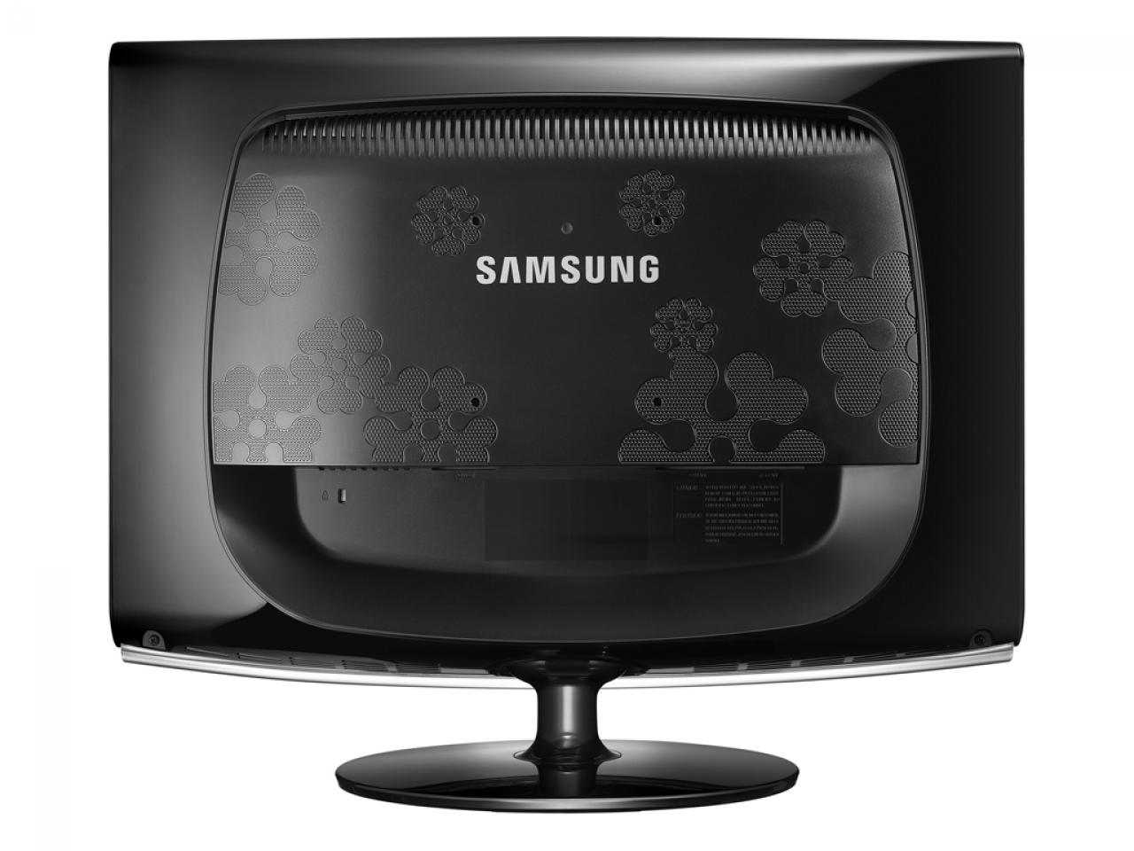 [09/01/2009] Samsung SyncMaster 2233RZ (19)