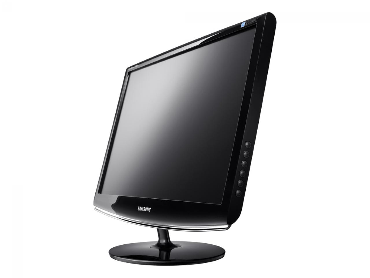 [09/01/2009] Samsung SyncMaster 2233RZ (20)