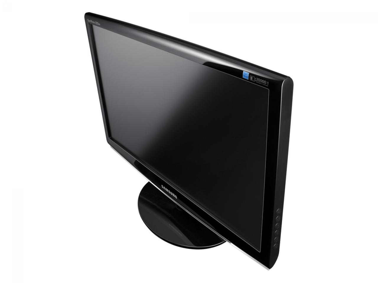 [09/01/2009] Samsung SyncMaster 2233RZ (21)