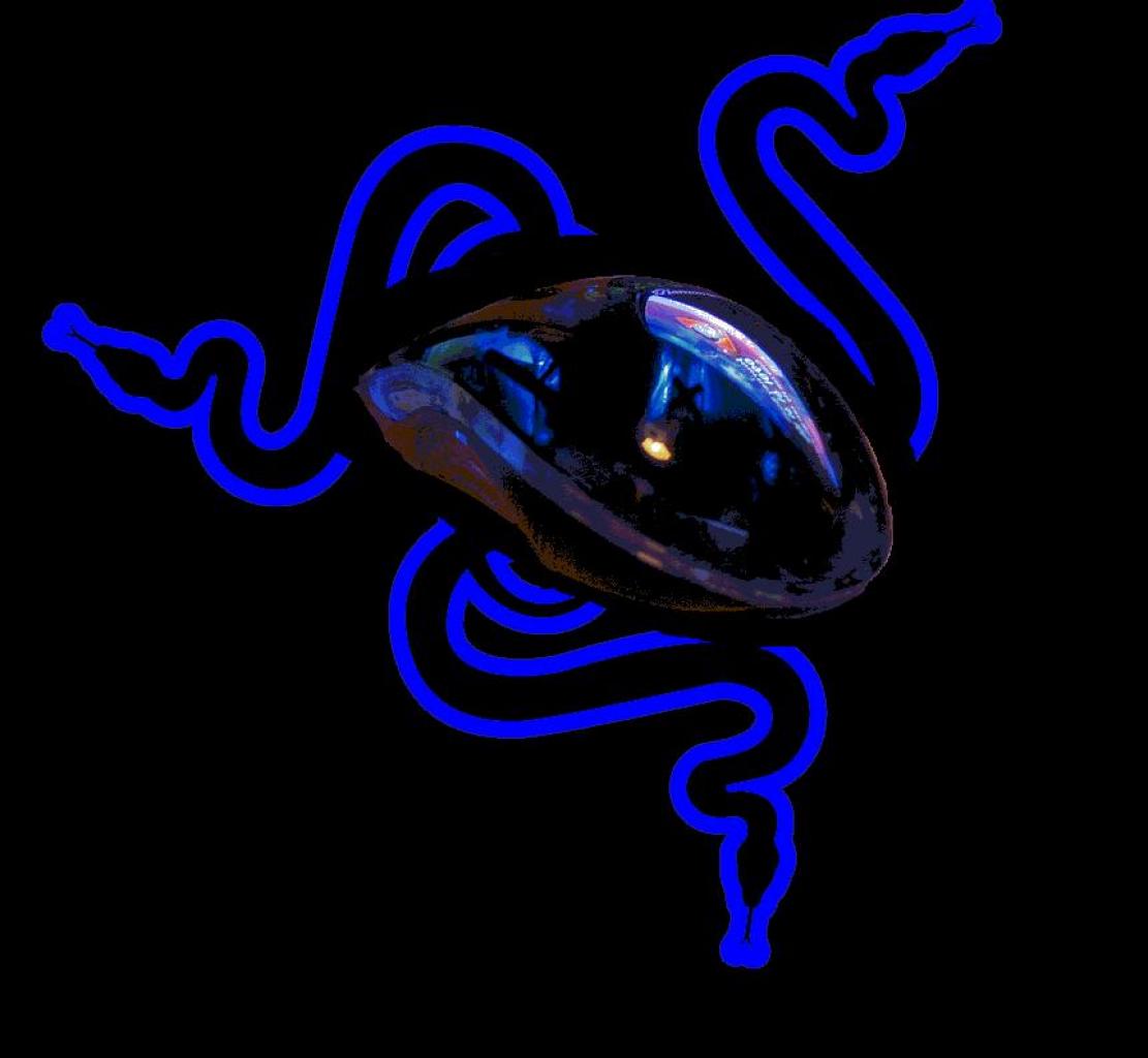 [12/01/2009] Lesertest Roccat Kone - Erste Bilder der Leser (27)