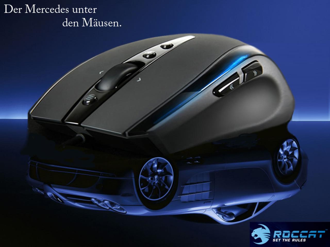 [26/01/2009] Semjon B