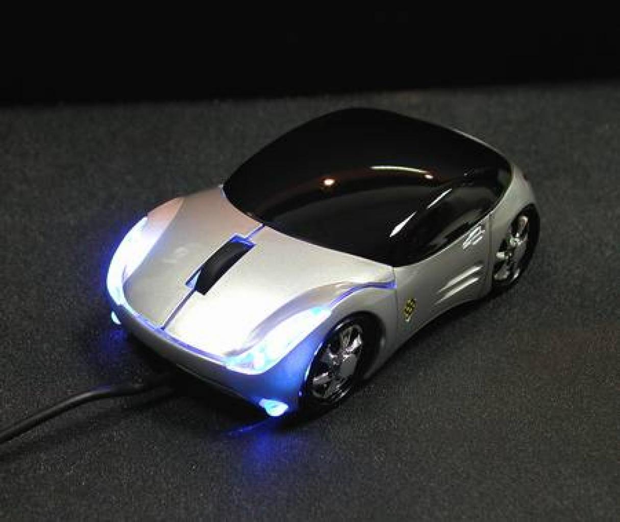[12/01/2009] Lesertest Roccat Kone - Erste Bilder der Leser (28)