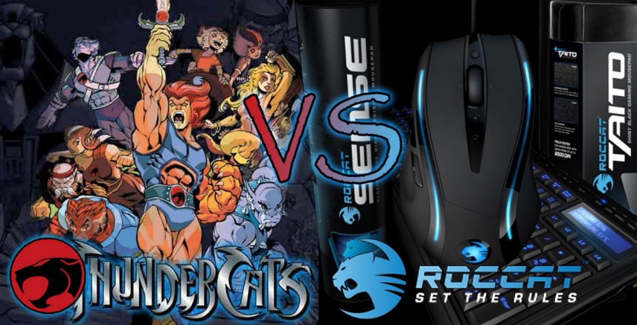 [12/01/2009] Lesertest Roccat Kone - Erste Bilder der Leser (29)