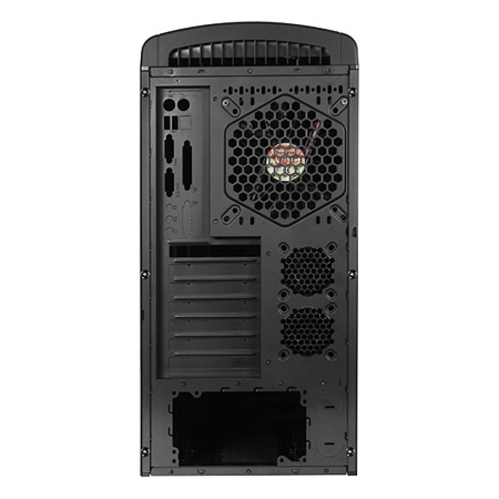 [23/01/2009] Thermaltake Element S (13)