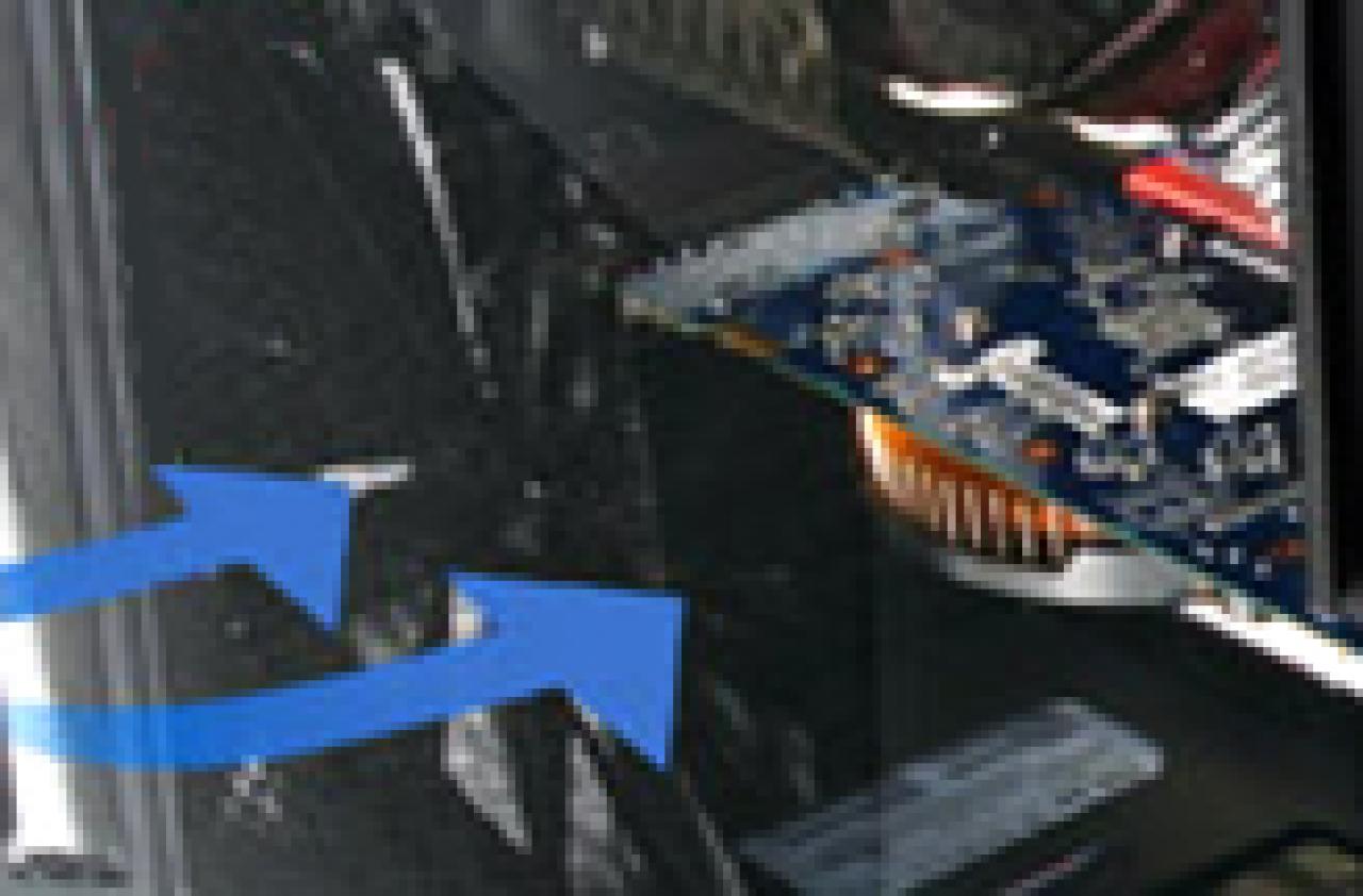 [23/01/2009] Thermaltake Element S (17)