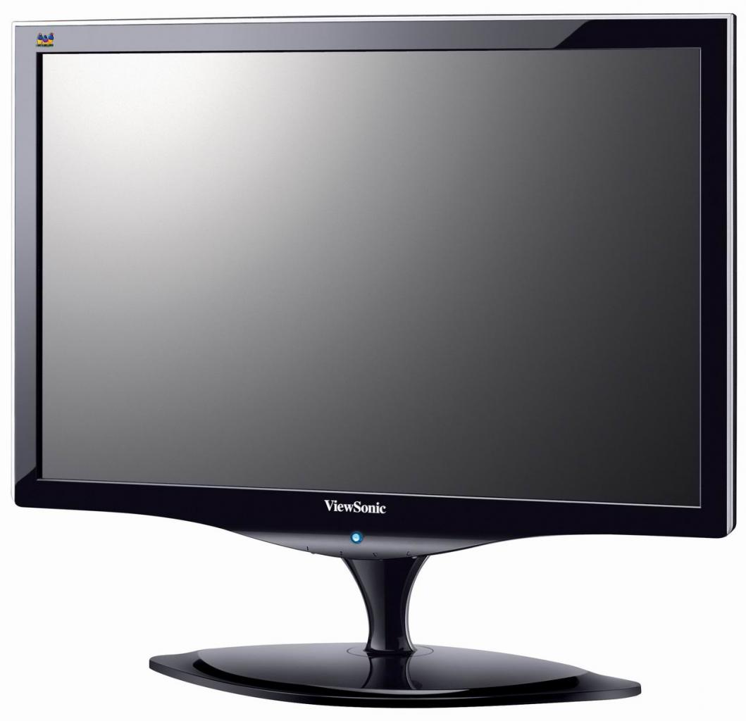 [09/01/2009] Viewsonic FuHzion VX2265wm (2)