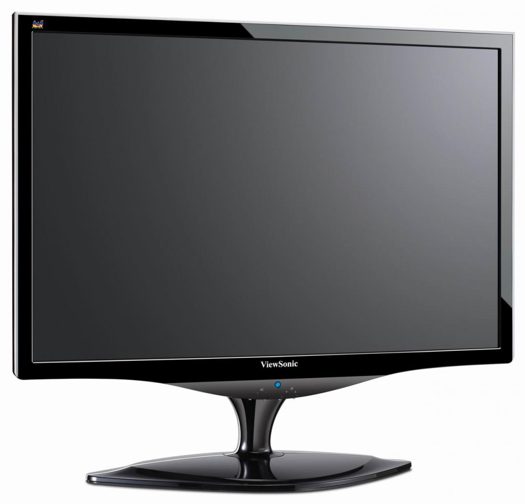 [09/01/2009] Viewsonic FuHzion VX2265wm (3)