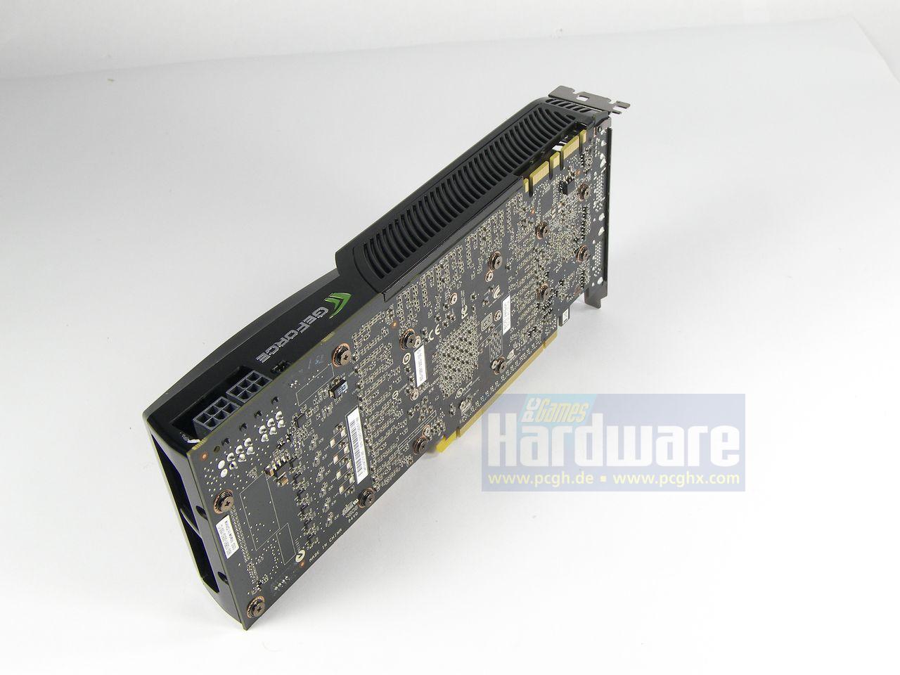 [08/01/2009] Zotac Geforce GTX 285 AMP!