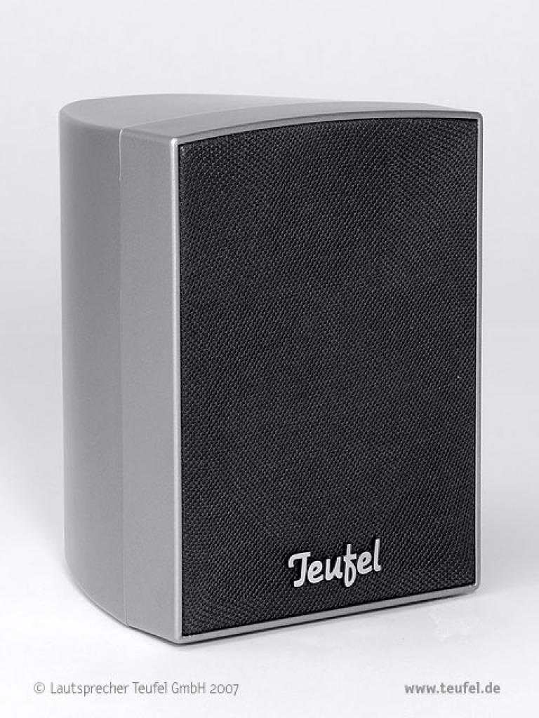 [27/01/2009] Teufel Concept F (5)