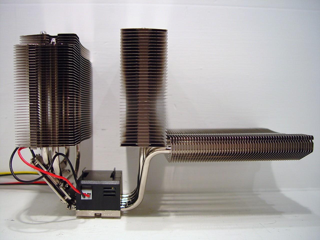 [20/01/2009] Cooler Master V10 (7)