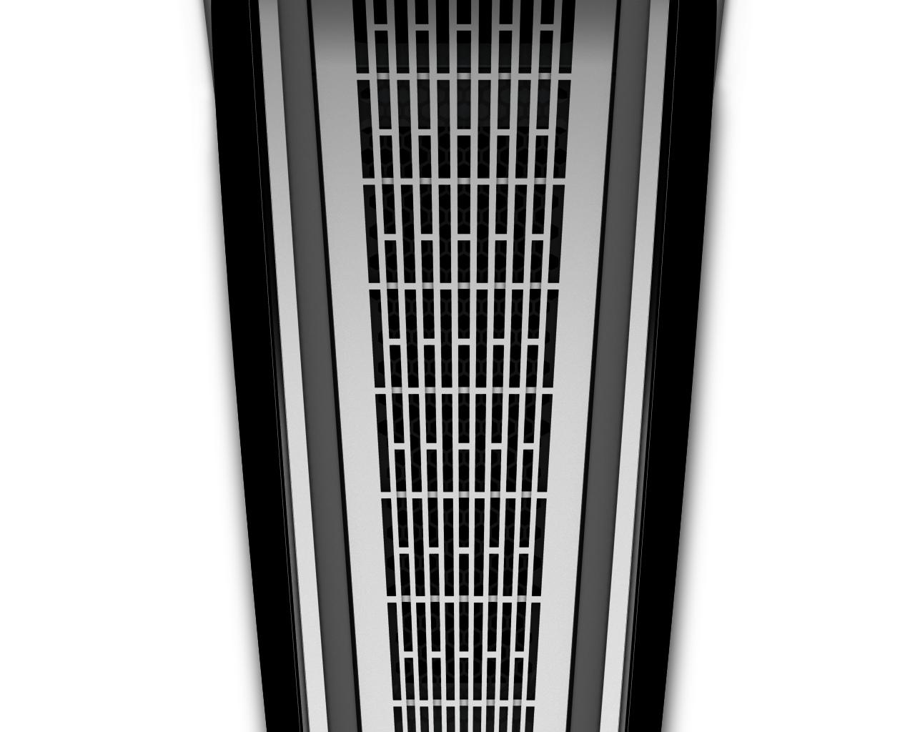 [07/01/2009] HP Firebird (4)