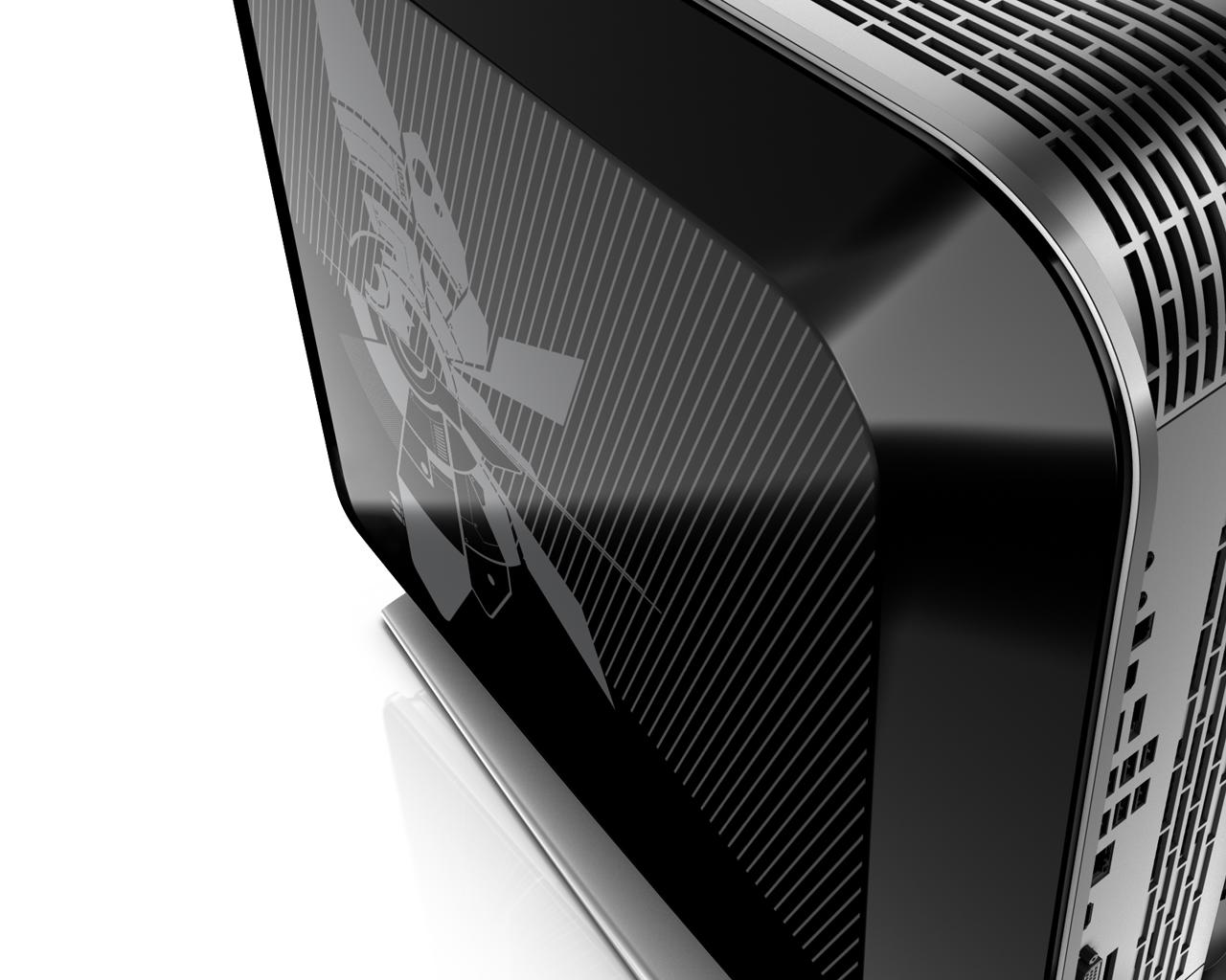 [07/01/2009] HP Firebird (6)