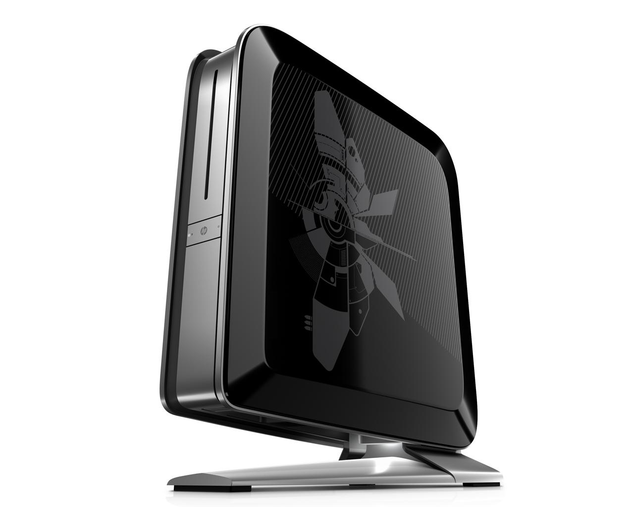[07/01/2009] HP Firebird (8)