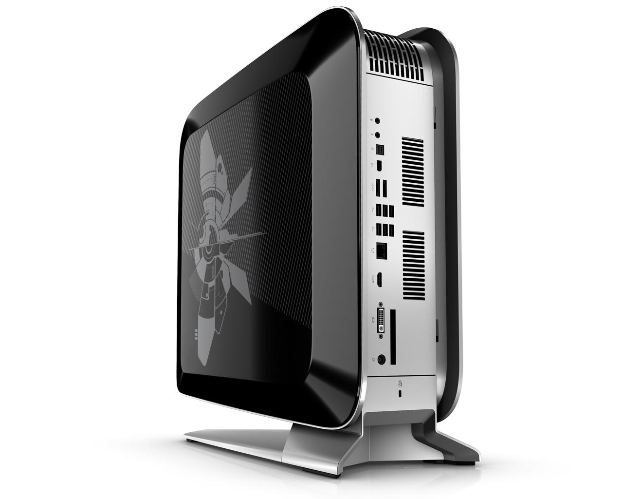 [07/01/2009] HP Firebird (12)