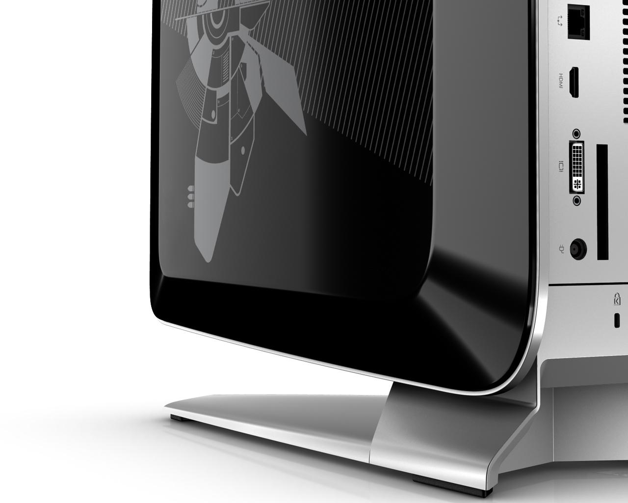 [07/01/2009] HP Firebird (13)