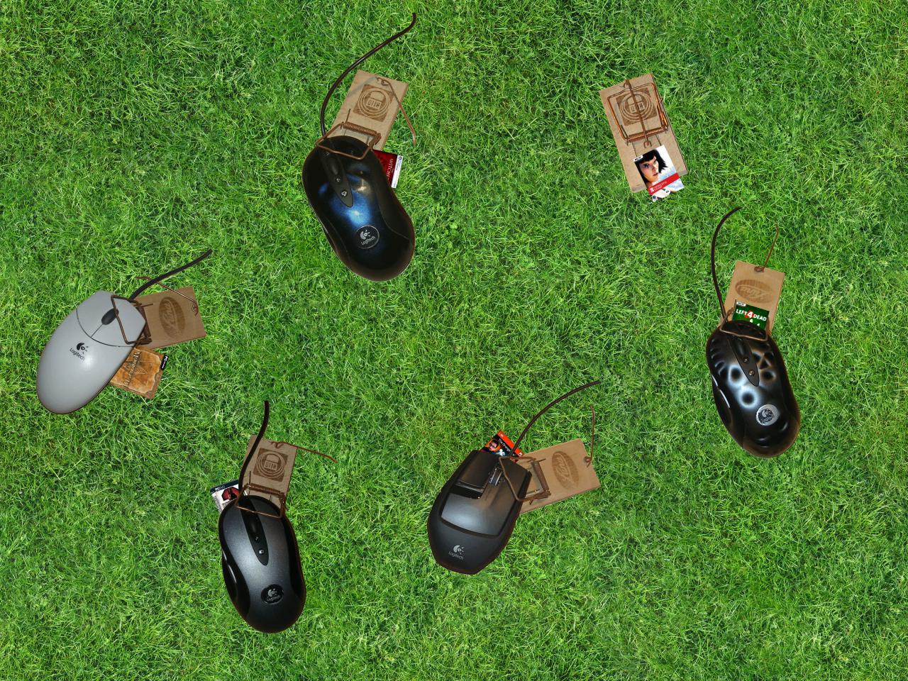 [30/01/2009] Userbilder Roccat Kone (22)