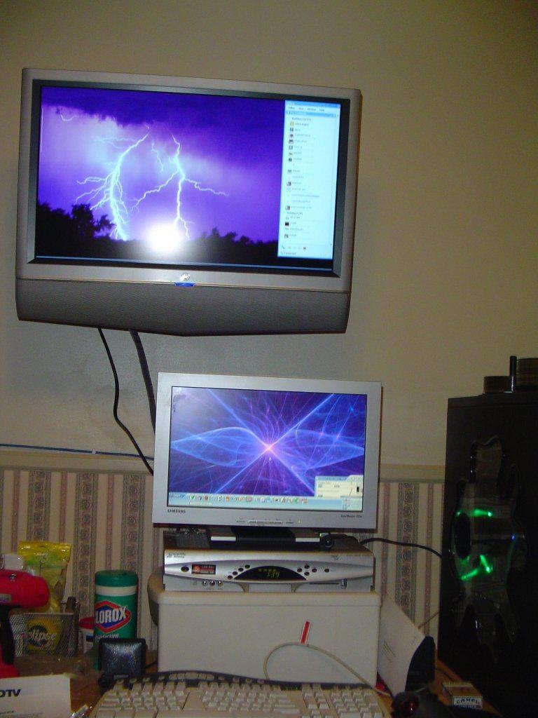 [18/01/2009] Multi-Monitoring-Systeme (45)