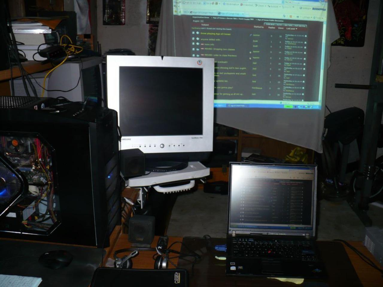 [18/01/2009] Multi-Monitoring-Systeme (54)