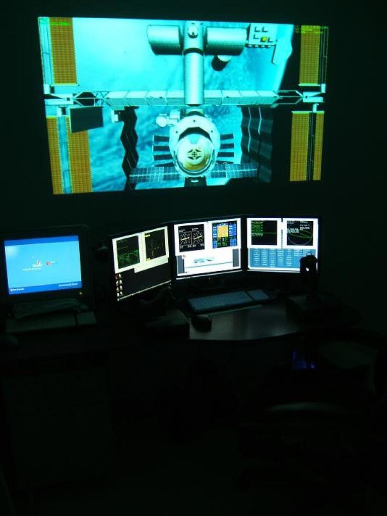 [18/01/2009] Multi-Monitoring-Systeme (55)