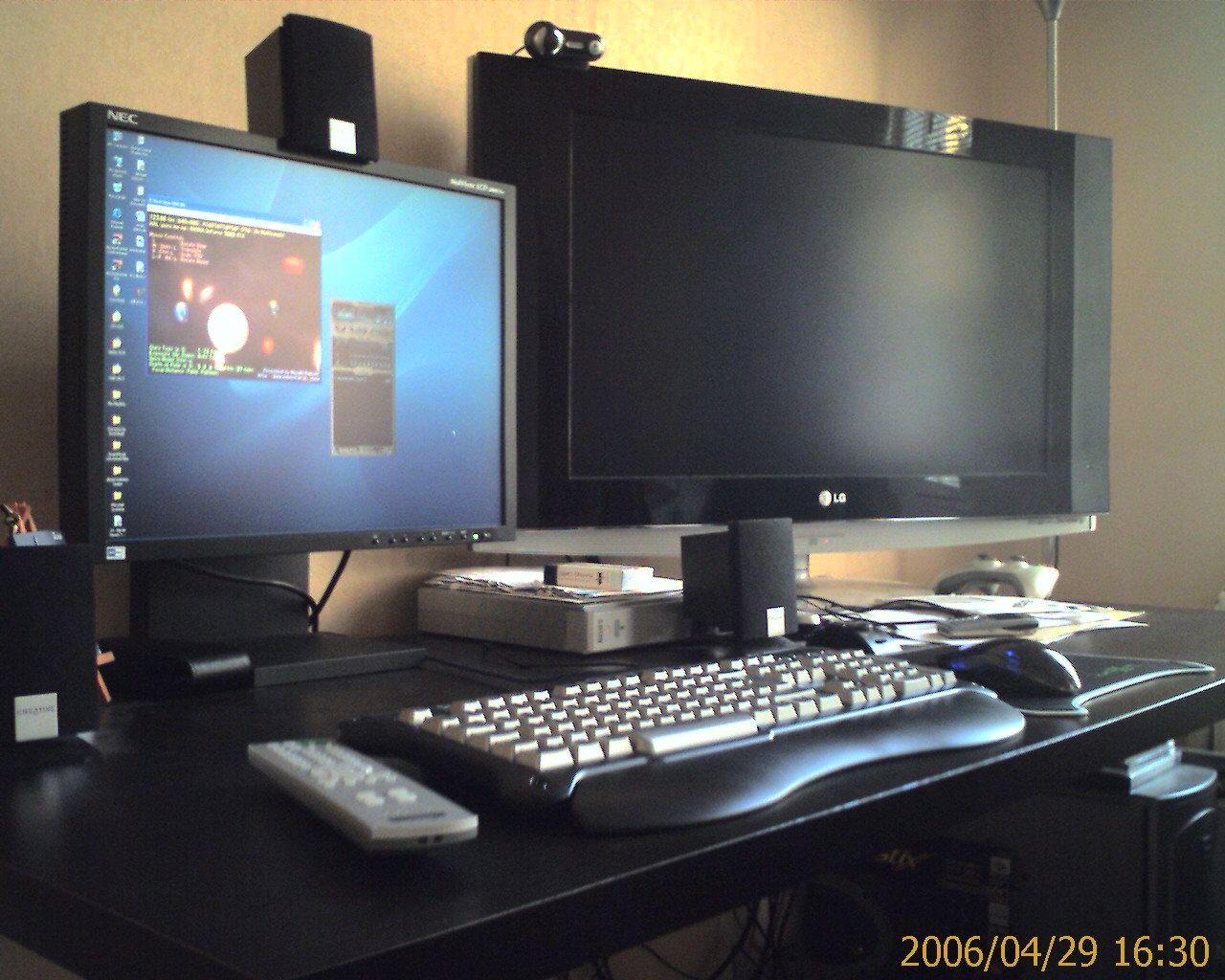 [18/01/2009] Multi-Monitoring-Systeme (61)