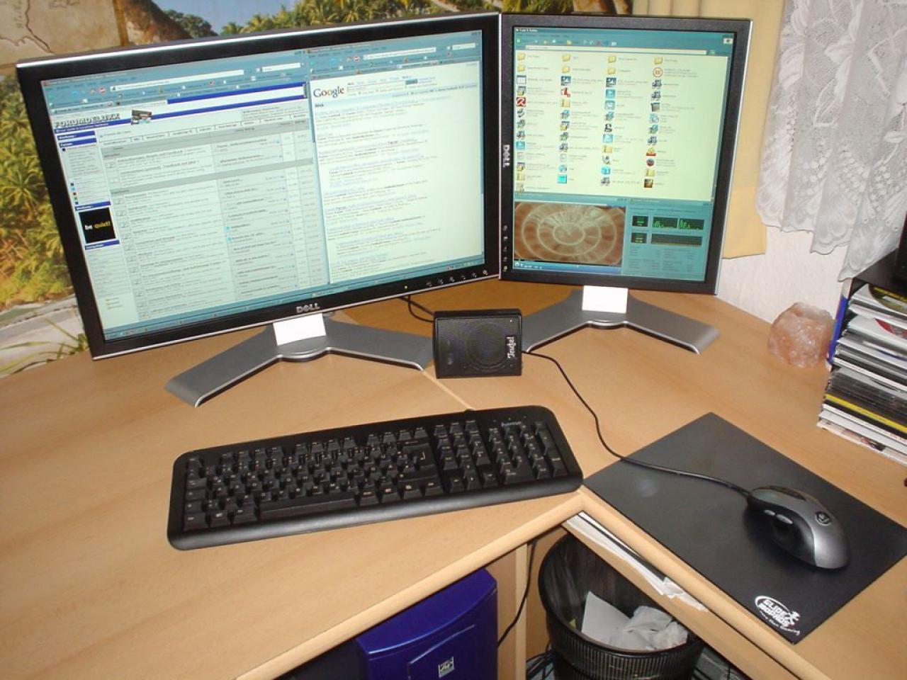 [18/01/2009] Multi-Monitoring-Systeme (63)