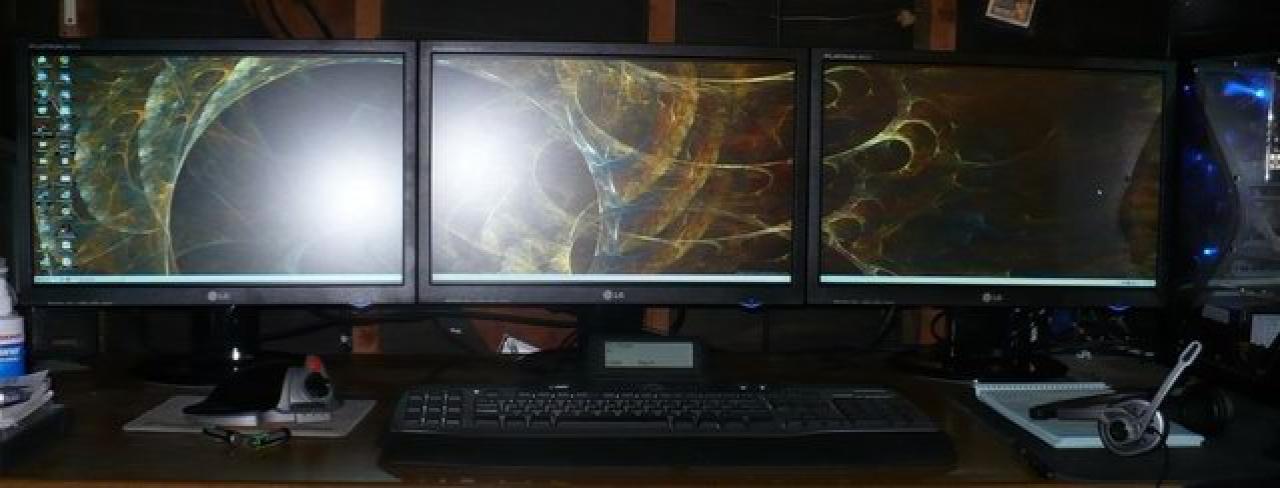 [18/01/2009] Multi-Monitoring-Systeme (69)