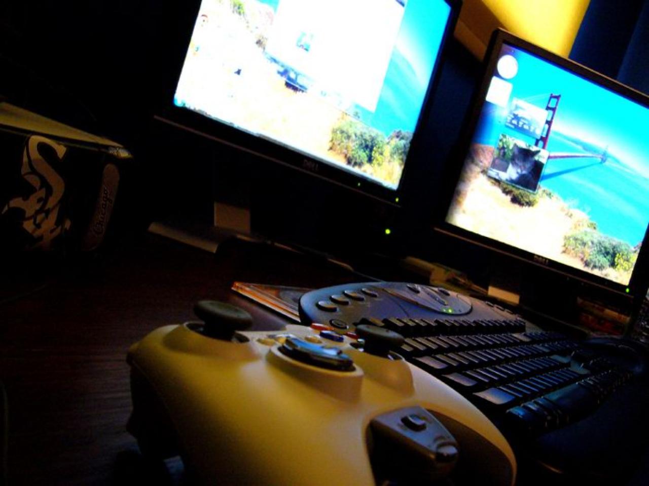 [18/01/2009] Multi-Monitoring-Systeme (71)