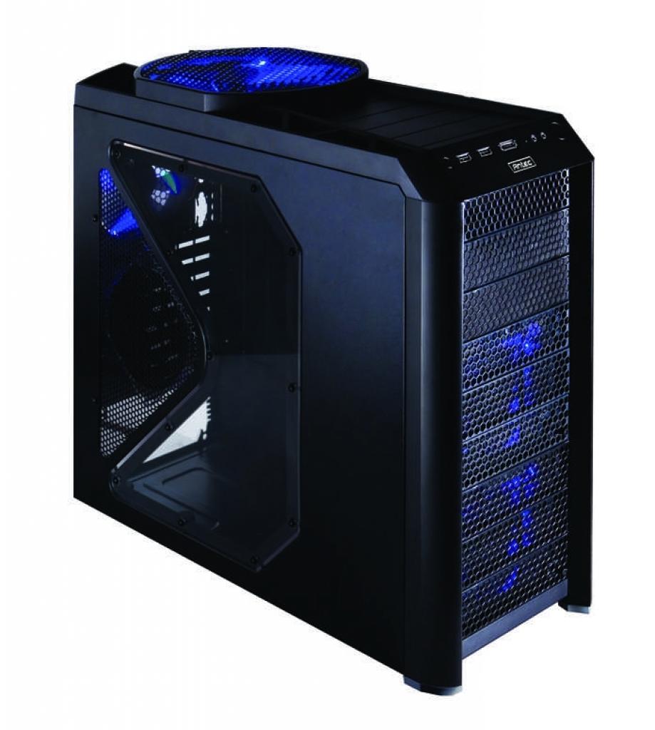 [20/01/2009] Antec Nine Hundred Two (2)