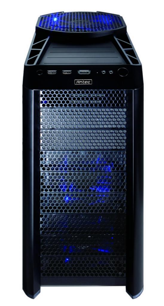 [20/01/2009] Antec Nine Hundred Two (3)