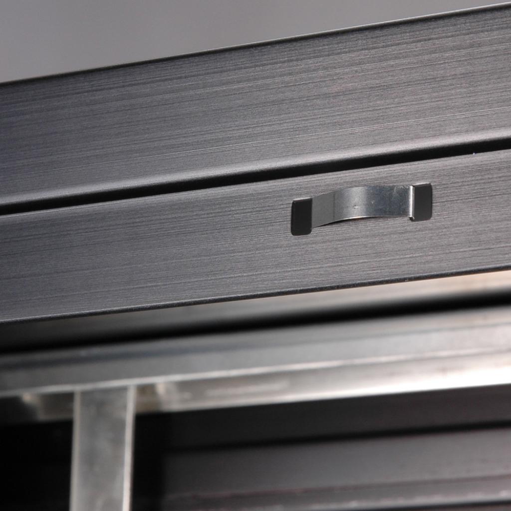 [13/01/2009] Lian Li PC-A03 (5)