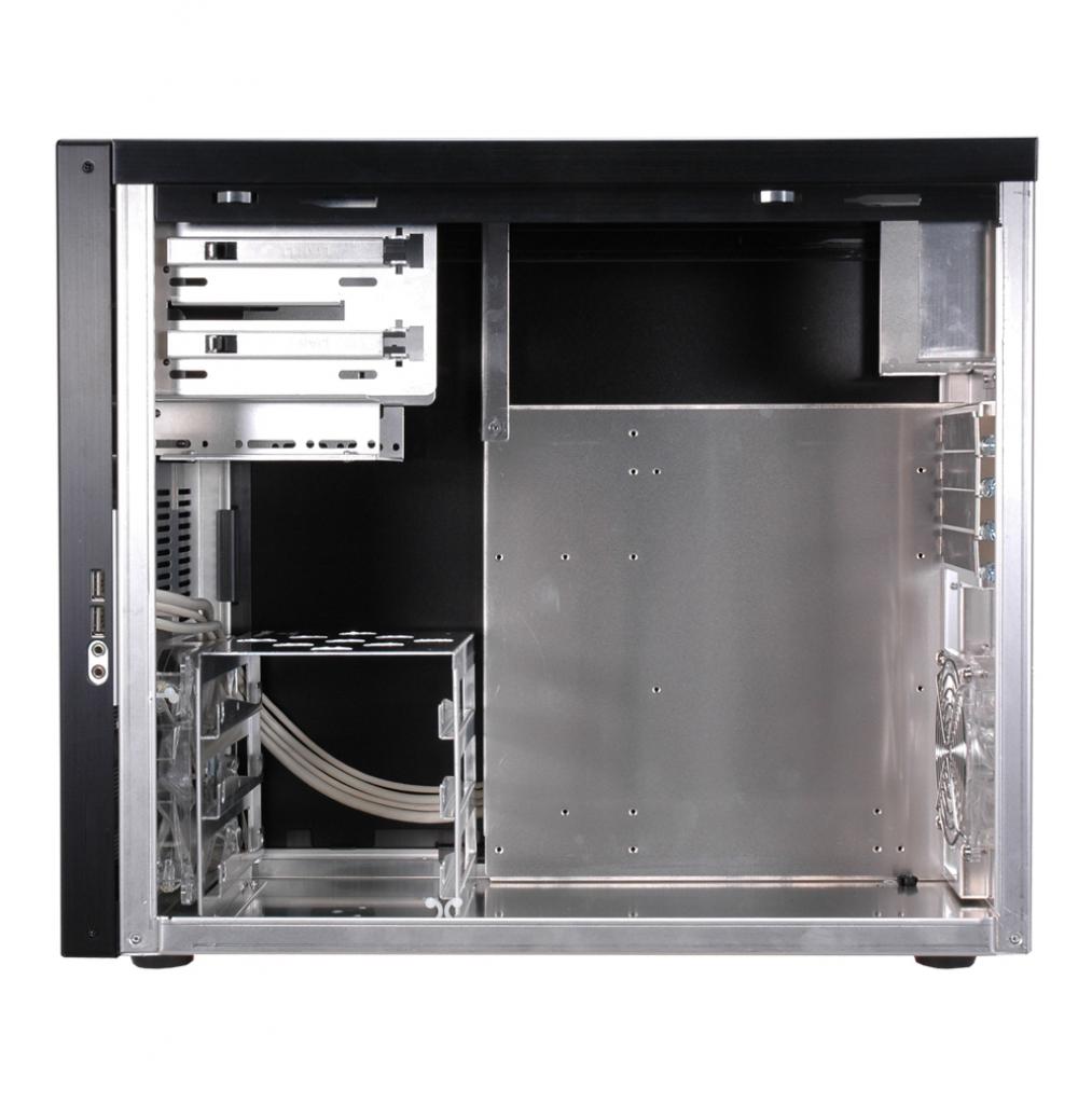 [13/01/2009] Lian Li PC-A03 (6)