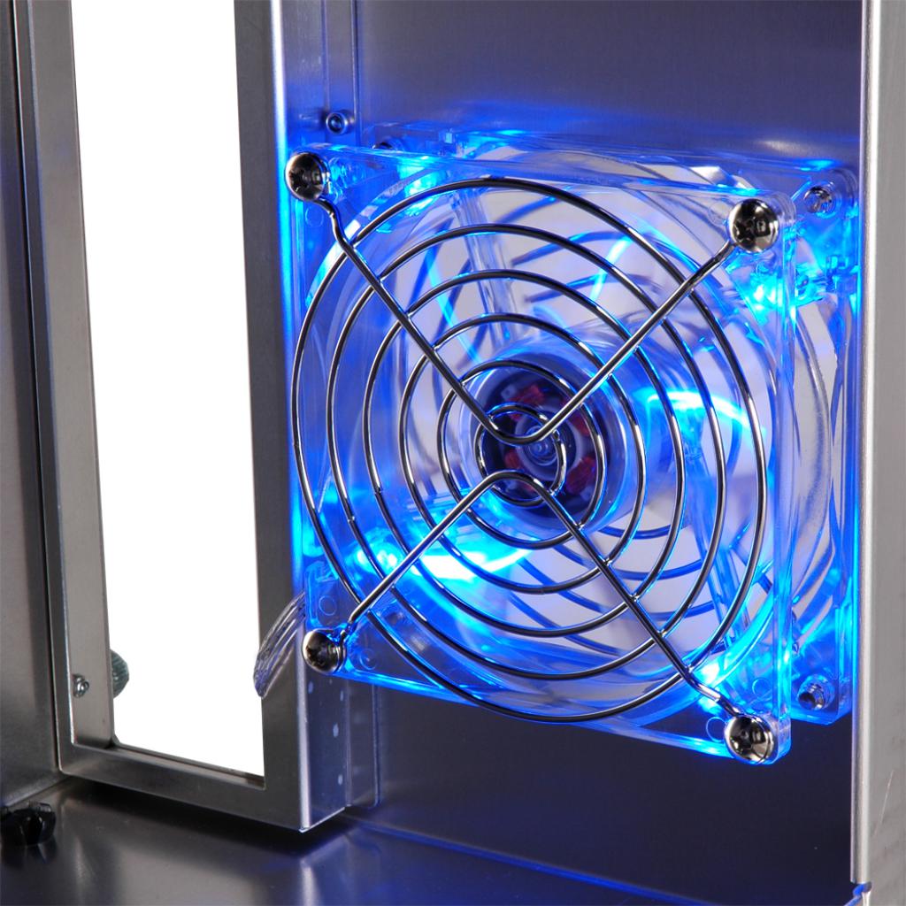 [13/01/2009] Lian Li PC-A03 (10)