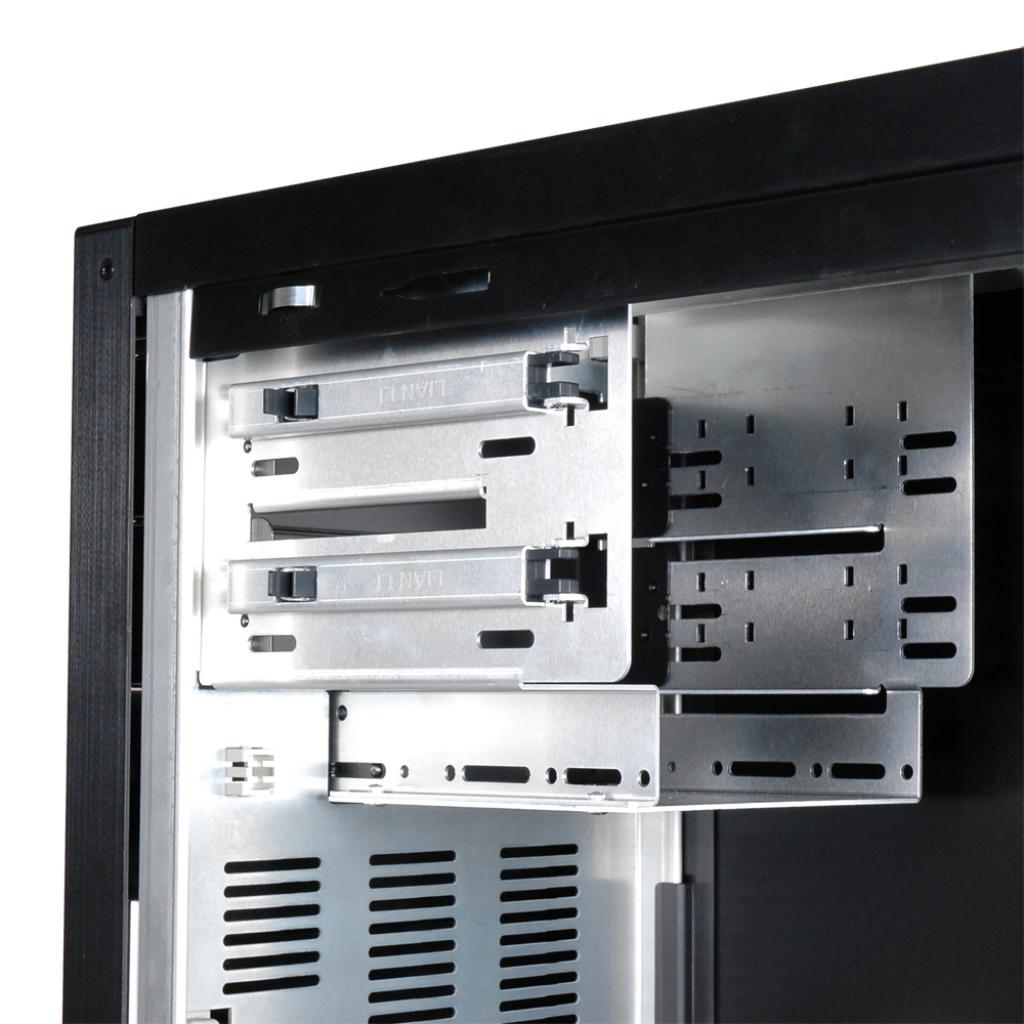 [13/01/2009] Lian Li PC-A03 (12)